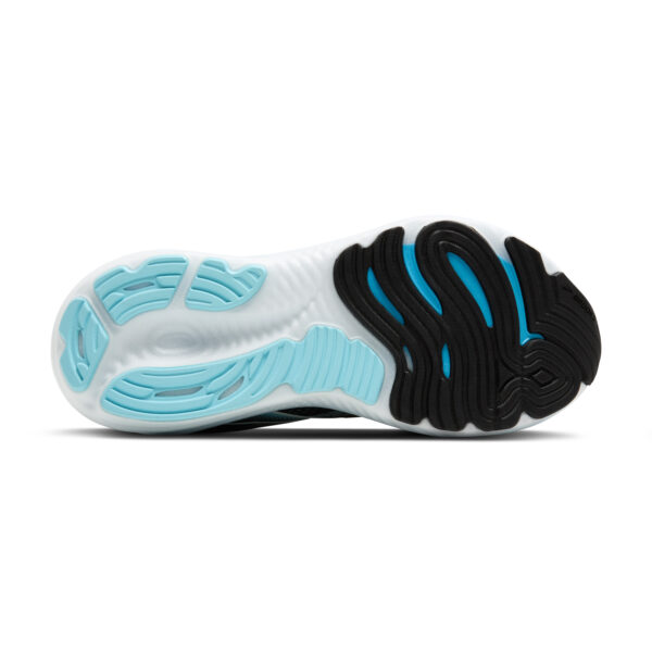 Brooks Glycerin 22 ( 1D 063 ) Regular Width - Image 3