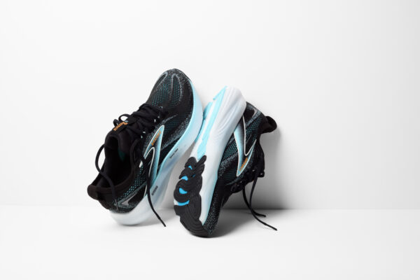 Brooks Glycerin 22 ( 1D 063 ) Regular Width - Image 4