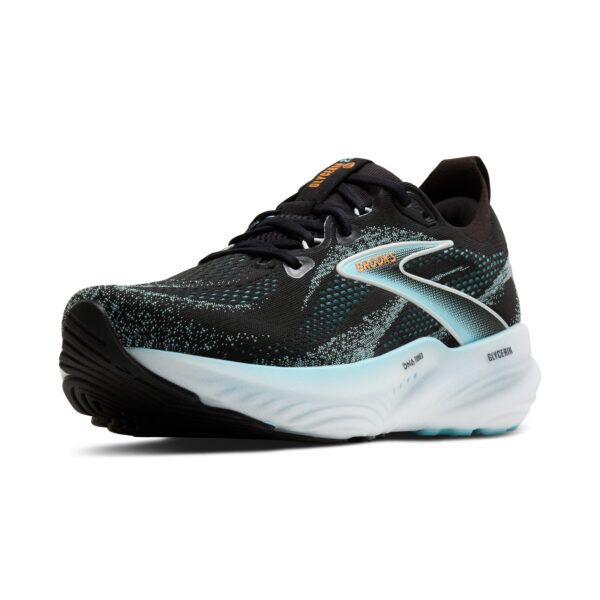 Brooks Glycerin 22 ( 1D 063 ) Regular Width - Image 5