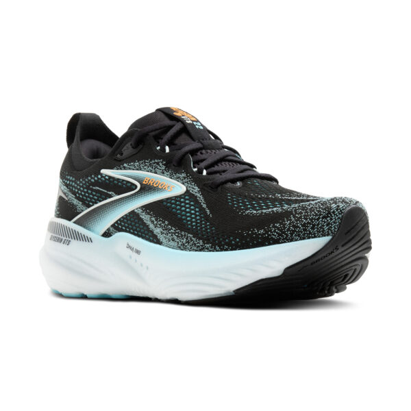 Brooks Glycerin GTS 22 ( 1D 063 ) Regular Width