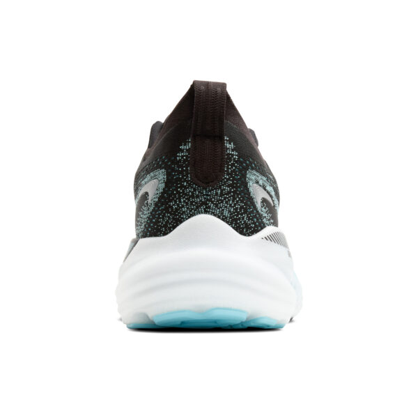 Brooks Glycerin GTS 22 ( 1D 063 ) Regular Width - Image 8