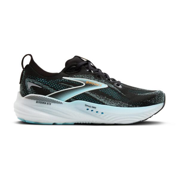 Brooks Glycerin GTS 22 ( 1D 063 ) Regular Width - Image 7