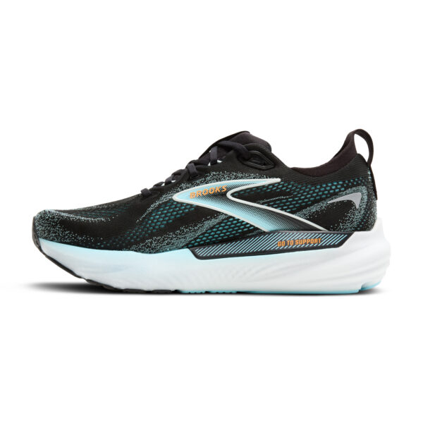 Brooks Glycerin GTS 22 ( 1D 063 ) Regular Width - Image 6