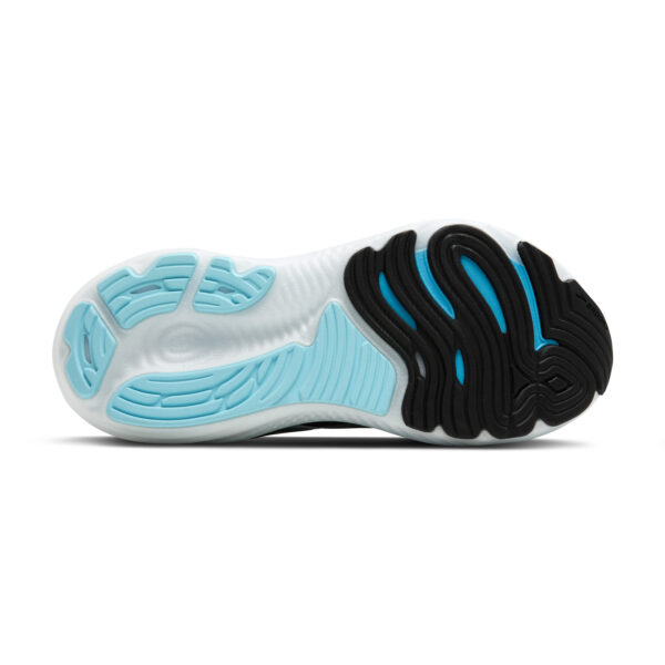 Brooks Glycerin GTS 22 ( 1D 063 ) Regular Width - Image 3