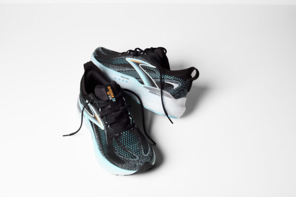 Brooks Glycerin GTS 22 ( 1D 063 ) Regular Width - Image 4