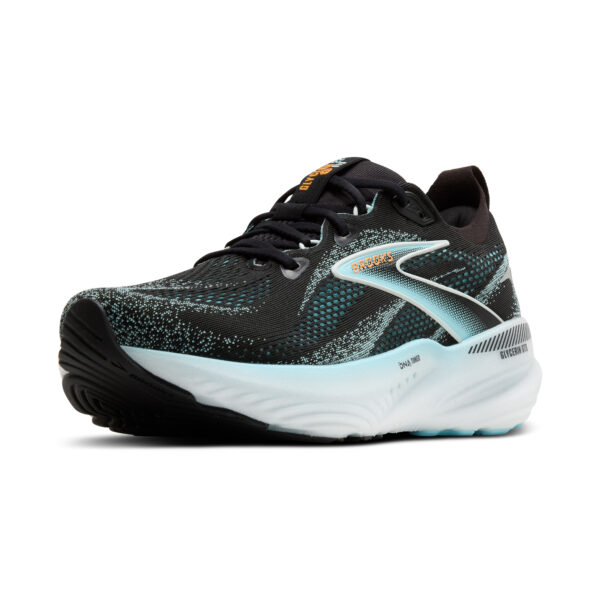 Brooks Glycerin GTS 22 ( 1D 063 ) Regular Width - Image 5