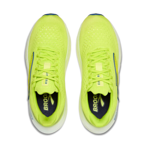 Brooks Glycerin Max ( 1D 303 ) Regular Width - Image 2