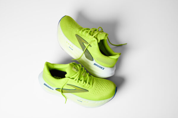 Brooks Glycerin Max ( 1D 303 ) Regular Width - Image 4