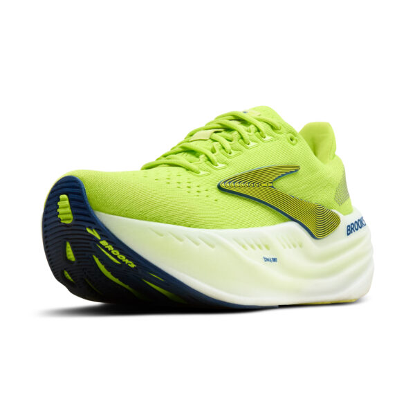 Brooks Glycerin Max ( 1D 303 ) Regular Width - Image 5