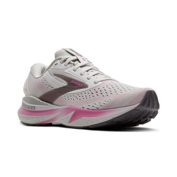 Brooks Adrenaline GTS 24 ( 1B 096 ) Regular Width