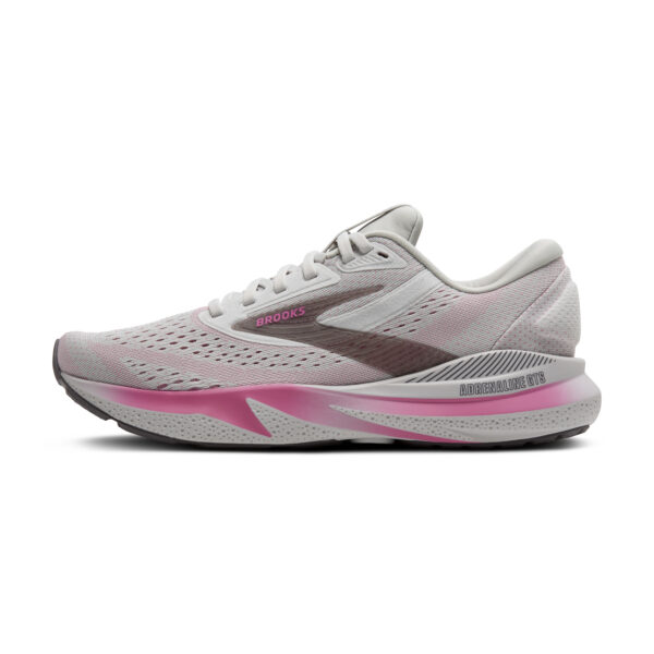 Brooks Adrenaline GTS 24 ( 1B 096 ) Regular Width - Image 9