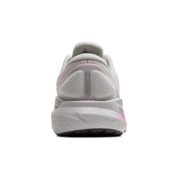 Brooks Adrenaline GTS 24 ( 1B 096 ) Regular Width - Image 8