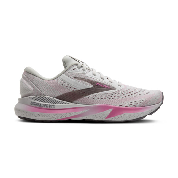 Brooks Adrenaline GTS 24 ( 1B 096 ) Regular Width - Image 7