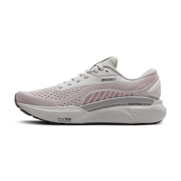 Brooks Adrenaline GTS 24 ( 1B 096 ) Regular Width - Image 6