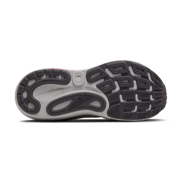 Brooks Adrenaline GTS 24 ( 1B 096 ) Regular Width - Image 3