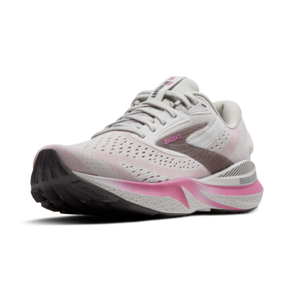 Brooks Adrenaline GTS 24 ( 1B 096 ) Regular Width - Image 5