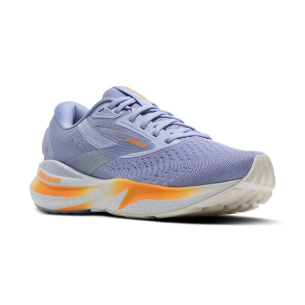 Brooks Adrenaline GTS 24 ( 1B 443 ) Regular Width