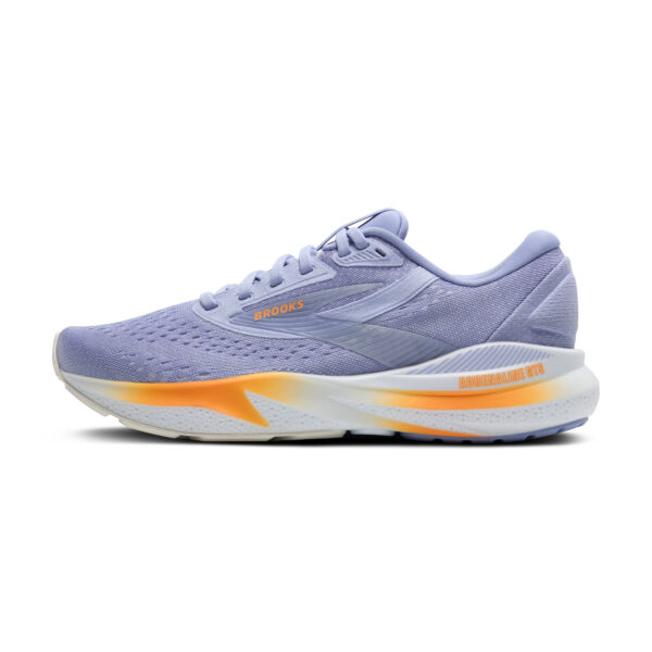 Brooks Adrenaline GTS 24 ( 1B 443 ) Regular Width - Image 9