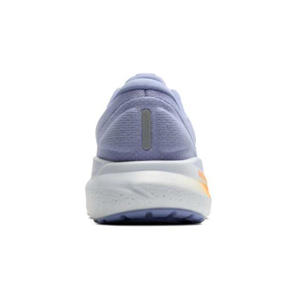 Brooks Adrenaline GTS 24 ( 1B 443 ) Regular Width - Image 8