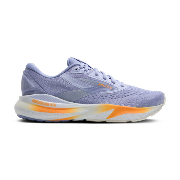 Brooks Adrenaline GTS 24 ( 1B 443 ) Regular Width - Image 7