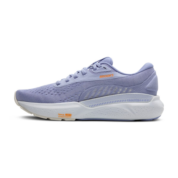 Brooks Adrenaline GTS 24 ( 1B 443 ) Regular Width - Image 6