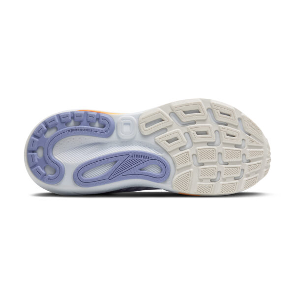 Brooks Adrenaline GTS 24 ( 1B 443 ) Regular Width - Image 3