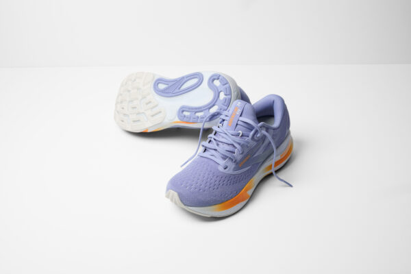 Brooks Adrenaline GTS 24 ( 1B 443 ) Regular Width - Image 4
