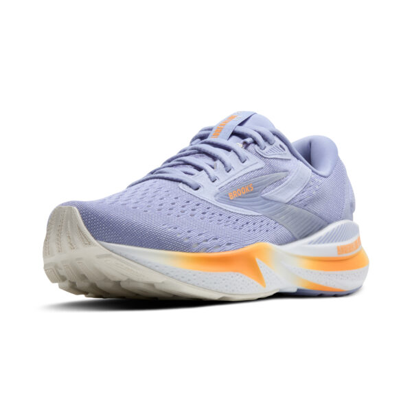Brooks Adrenaline GTS 24 ( 1B 443 ) Regular Width - Image 5