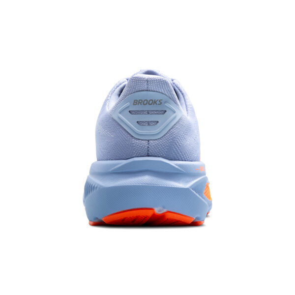 Brooks Ghost 17 ( 1B 443 ) Regular Width - Image 8