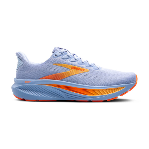Brooks Ghost 17 ( 1B 443 ) Regular Width - Image 7