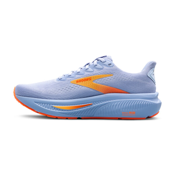 Brooks Ghost 17 ( 1B 443 ) Regular Width - Image 6