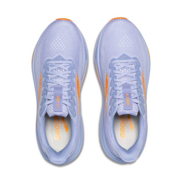 Brooks Ghost 17 ( 1B 443 ) Regular Width - Image 5