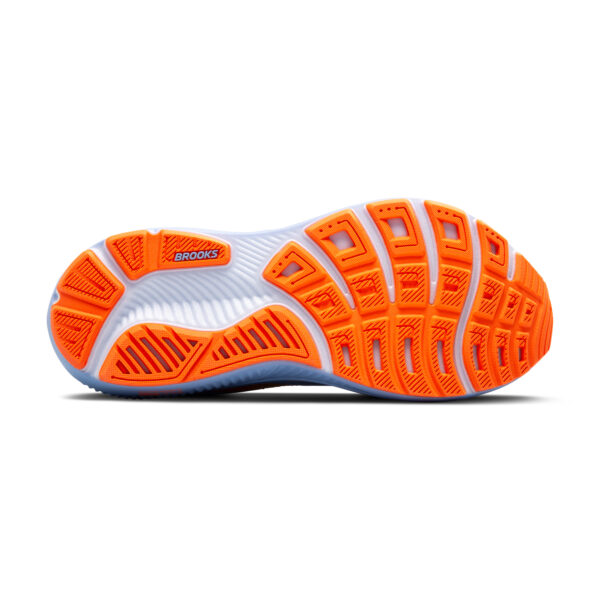 Brooks Ghost 17 ( 1B 443 ) Regular Width - Image 2
