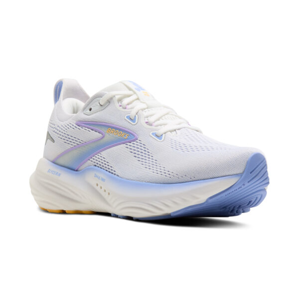Brooks Glycerin GTS 22 ( 1B 137 ) Regular Fit
