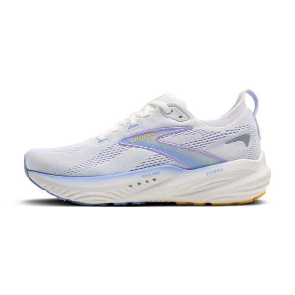 Brooks Glycerin GTS 22 ( 1B 137 ) Regular Fit - Image 9