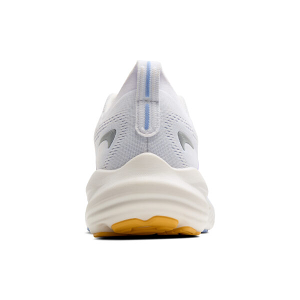 Brooks Glycerin GTS 22 ( 1B 137 ) Regular Fit - Image 8