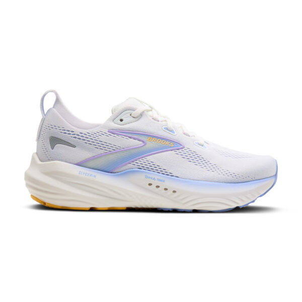 Brooks Glycerin GTS 22 ( 1B 137 ) Regular Fit - Image 7