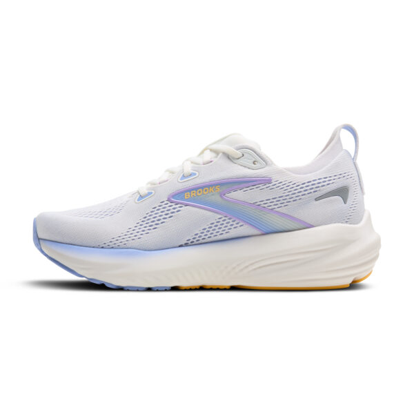 Brooks Glycerin GTS 22 ( 1B 137 ) Regular Fit - Image 6