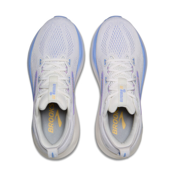 Brooks Glycerin GTS 22 ( 1B 137 ) Regular Fit - Image 2