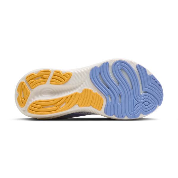 Brooks Glycerin GTS 22 ( 1B 137 ) Regular Fit - Image 3