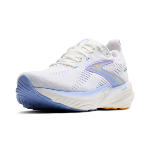 Brooks Glycerin GTS 22 ( 1B 137 ) Regular Fit - Image 5