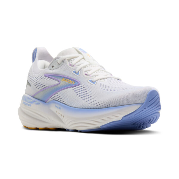 Brooks Glycerin GTS 22 ( 1B 137 ) Regular Fit