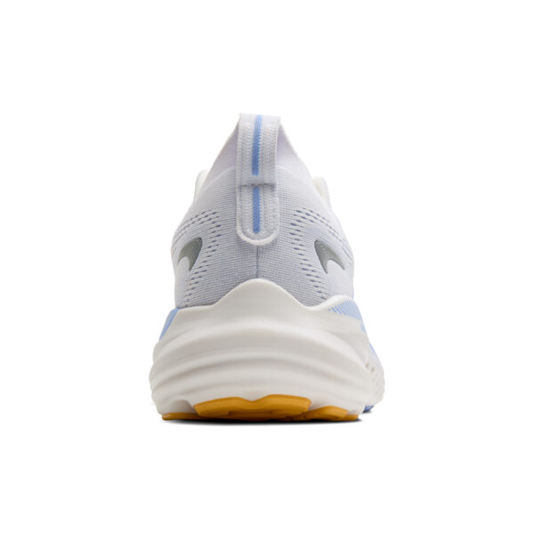 Brooks Glycerin GTS 22 ( 1B 137 ) Regular Fit - Image 8
