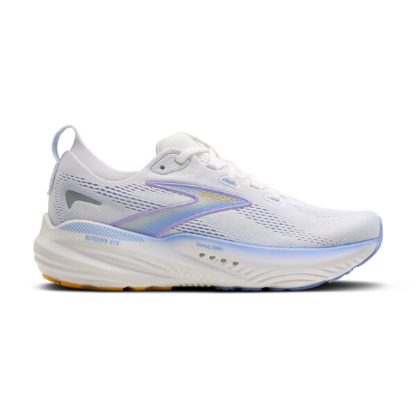 Brooks Glycerin GTS 22 ( 1B 137 ) Regular Fit - Image 7