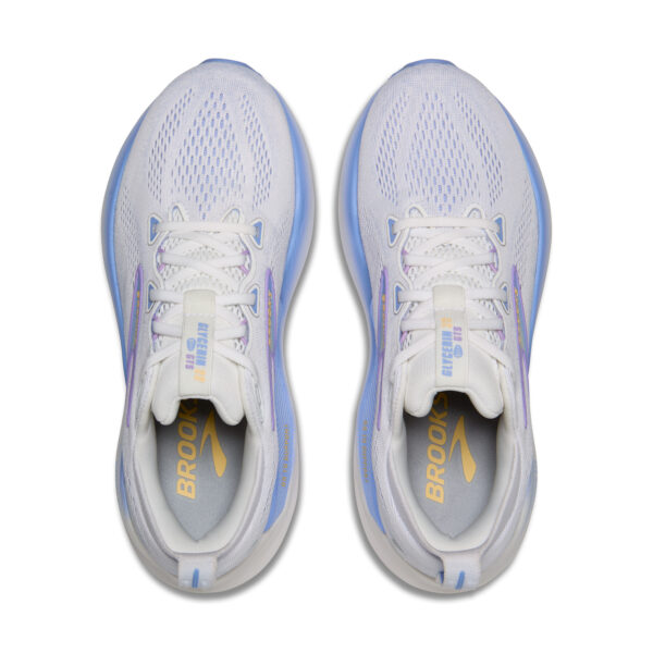 Brooks Glycerin GTS 22 ( 1B 137 ) Regular Fit - Image 2