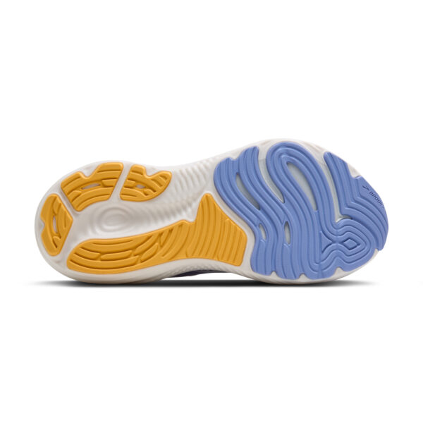 Brooks Glycerin GTS 22 ( 1B 137 ) Regular Fit - Image 3