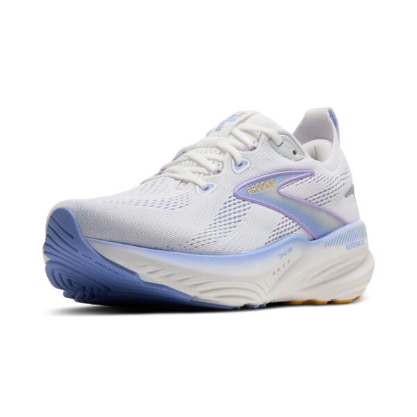 Brooks Glycerin GTS 22 ( 1B 137 ) Regular Fit - Image 5