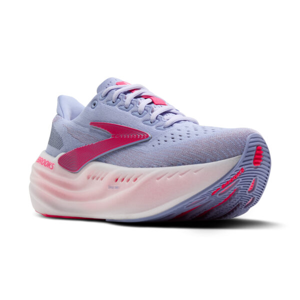 Brooks Glycerin Max ( 1B 447 ) Regular Fit