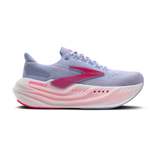 Brooks Glycerin Max ( 1B 447 ) Regular Fit - Image 7