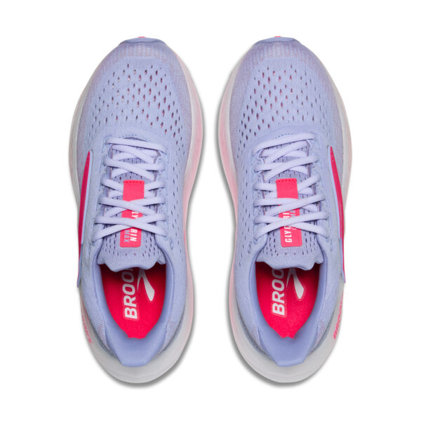 Brooks Glycerin Max ( 1B 447 ) Regular Fit - Image 2